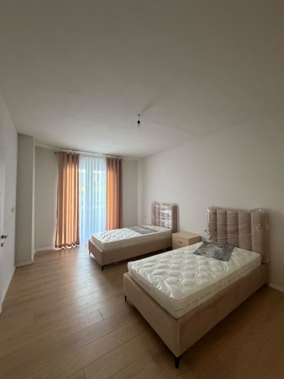 2+1 apartment for rent