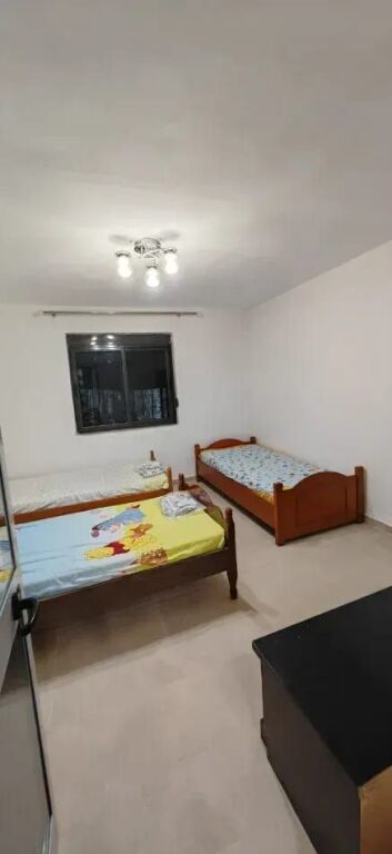 Furnished 3+1 apartment, Selitë