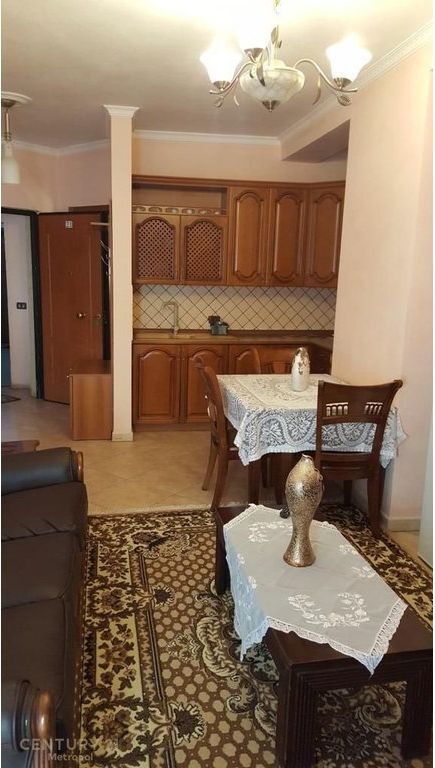 1+1 APARTMENT FOR RENT NEAR GARDA