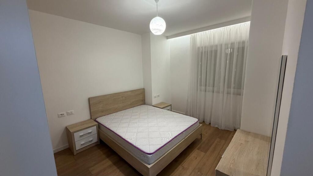 1+1 apartment for rent Vila L2