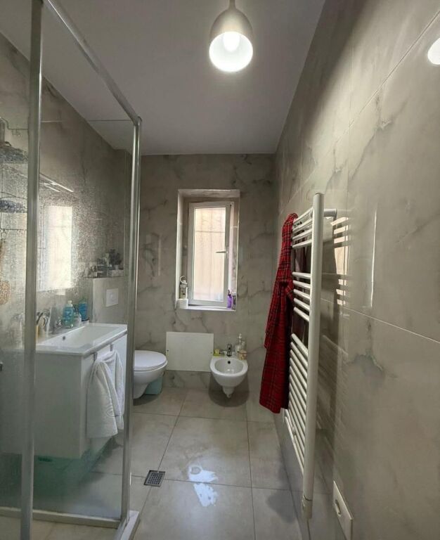 Apartament 1+1 ne shitje | Shkolla e Baletit