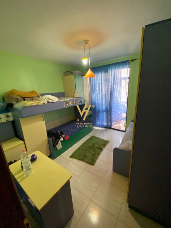 APPARTAMENTO 2+1+BLK IN AFFITTO A KOMUNA E PARISIT 65.000 LEKE