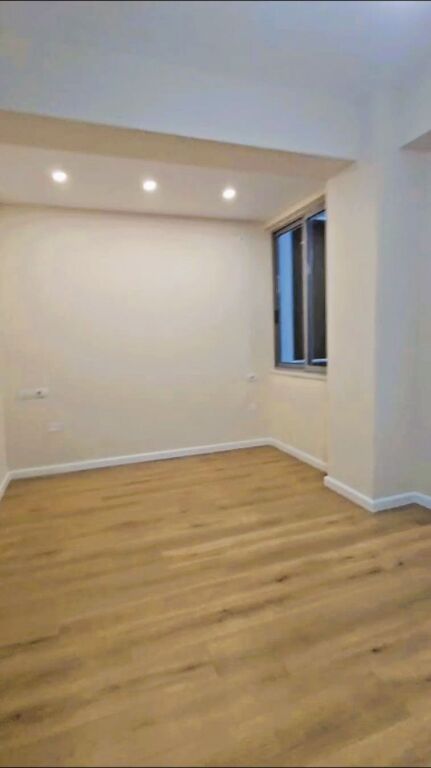 🔔Shitet apartament 1+1 perballe Delijorgjit, RR:Kavajes🔥
