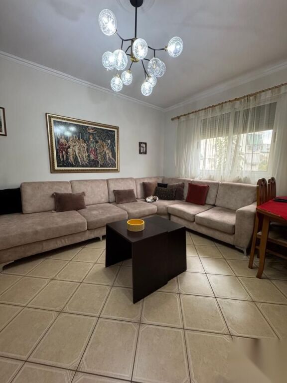 Apartament 2+1 në Shitje, Tirana e Re!