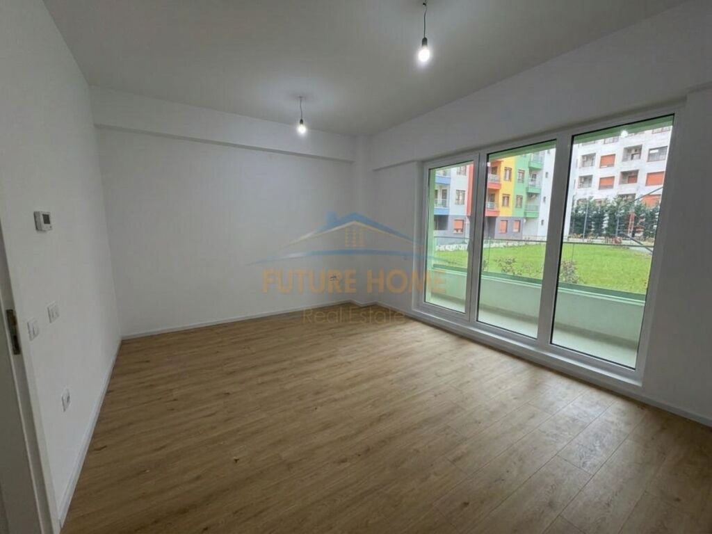 Rent, 1+1 Apartment, Kadiu Complex, AliDemi