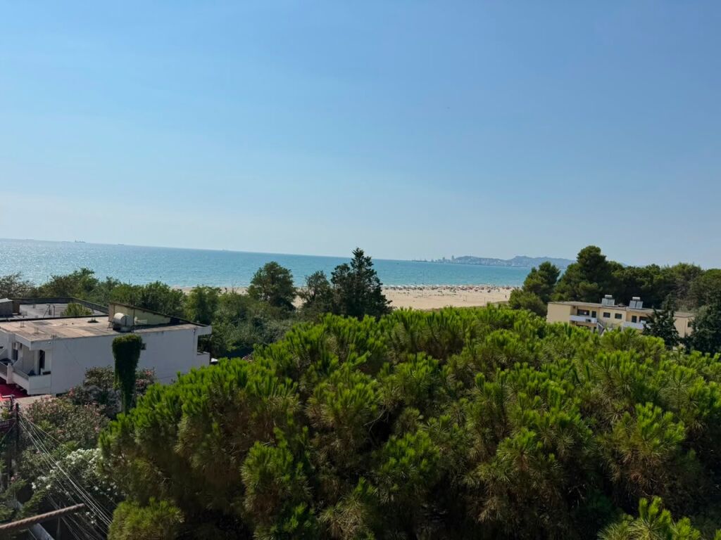 SHITEN 3 APARTAMENTE ME CMI9M TOTAL 155,000 EURO