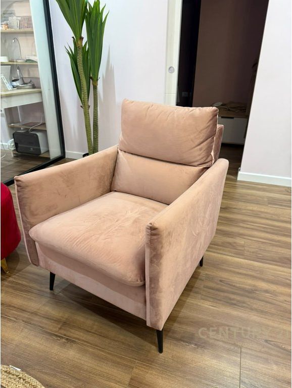 SHITET BIZNESI NE ZONEN E ISH BLLOKUT– BEAUTY &amp; WELLNESS CENTER!