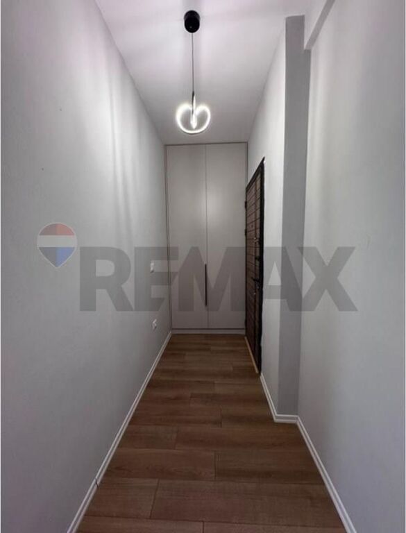 Apartment - For Rent - Kodra e Diellit 1, Tirana