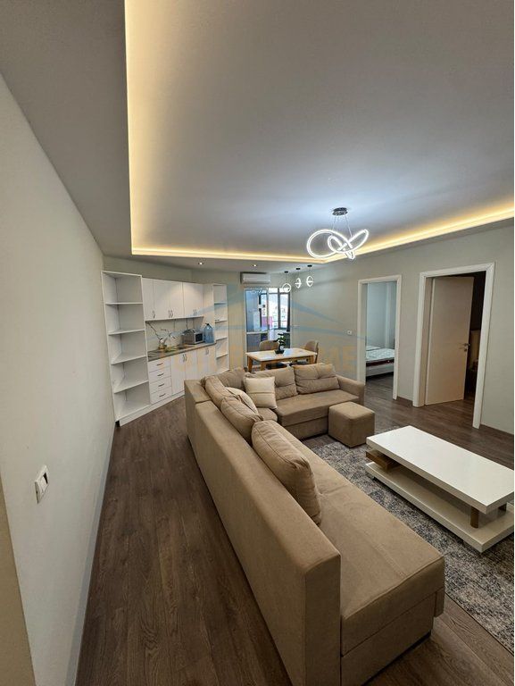 Shitet, Apartament 2+1, Don Bosko, Tiranë