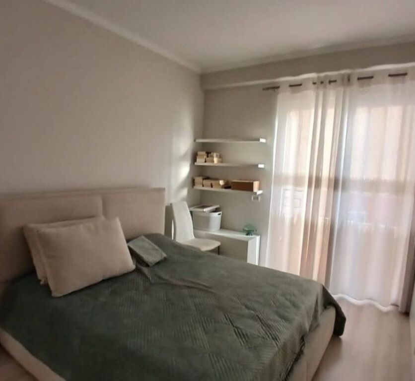 2+1 for rent, Kodra e Diellit 650 thousand lek