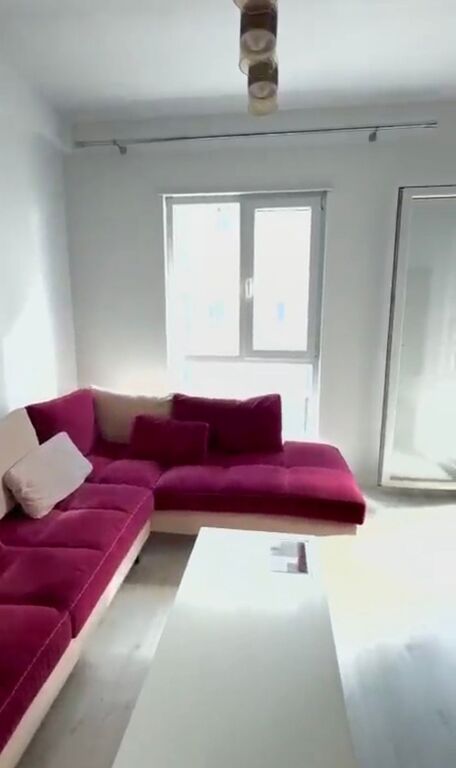2+1+1 for rent UNIVERS CITY QTU 500 thousand lek