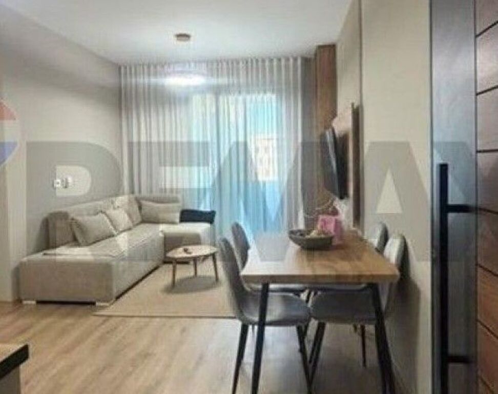 Vendesi appartamento 1+1 City Garden Residence ID: 530191078-61