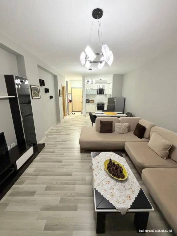 Apartament Me Qera 2+1 Ne Misto Mame (ID B2202161) Tirane