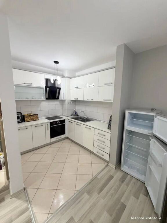 Apartament Me Qera 2+1 Ne Misto Mame (ID B2202161) Tirane