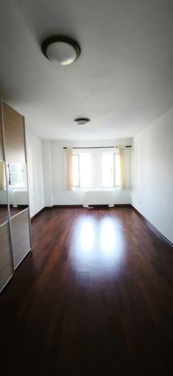 🏡 3-STORY VILLA FOR RENT | GARDEN HILLS RESIDENCE – TEG