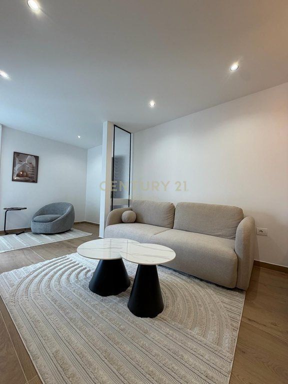 1+1 APARTMENT FOR RENT – GOLEM