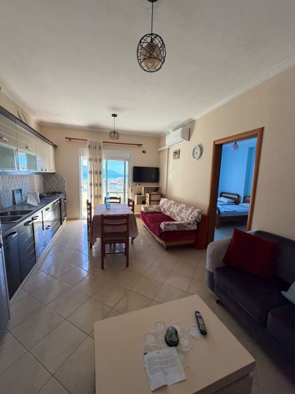 Apartament