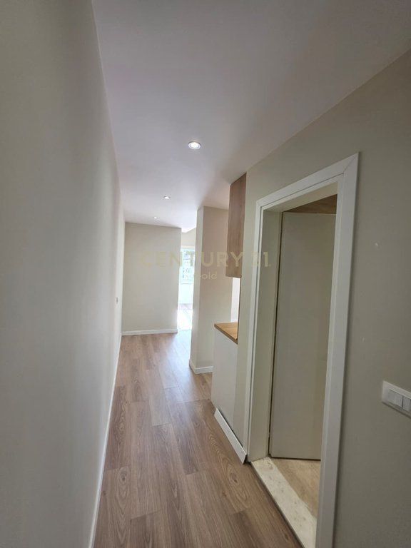 Commune of Paris - 1+1 Apartment for Sale - Possibility of sale with CREDIT