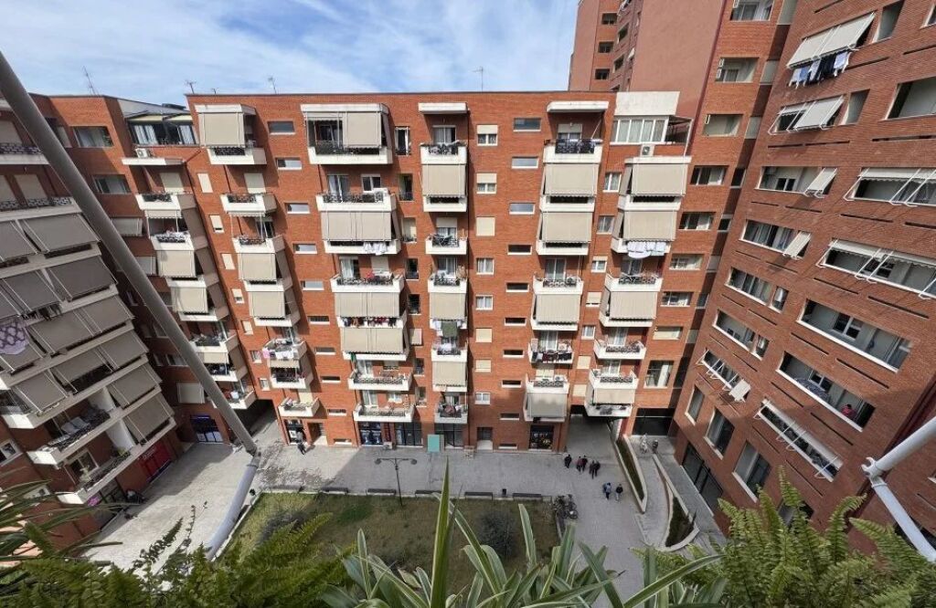Affitto | Ambjent Biznesi | Rruga e Kavajës | 650 €/mese