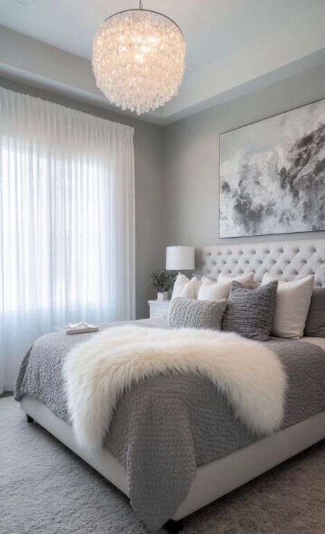Apartament 1+1 me qera ,Kopshti Zoologjik