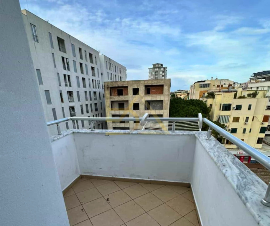 2+1 APARTMENT FOR SALE – SHKËMBI I KAVAJËS, DURRËS