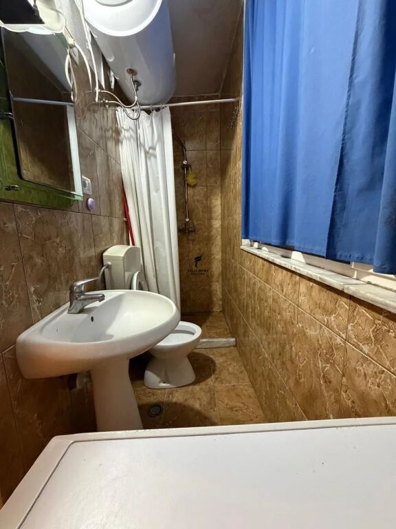 APPARTAMENTO IN AFFITTO 1+1 VIA DI ELBASAN 50.000 LEKE FH-98959