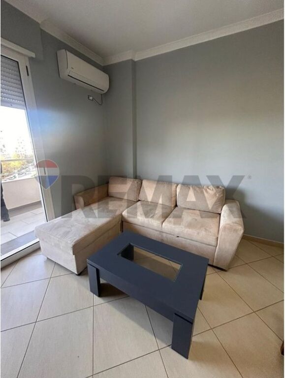 🏡 APARTAMENT 2+1 ME QIRA – PRANË JUMBO, VLORË!