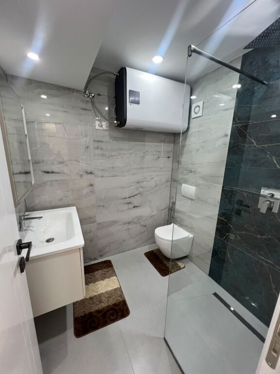 First Floor of a Private House for Rent in Kenetë, Durrës