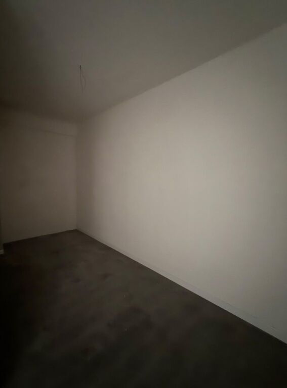 📌Shitet Apartament 2+1 +2T Rezidenca Turdiu – Fusha e Aviacionit ✨🏢