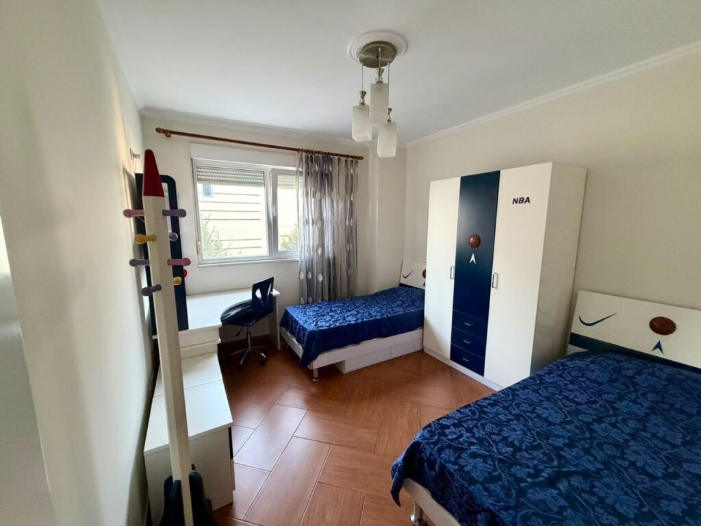 2+1 for rent | Kamza Turn