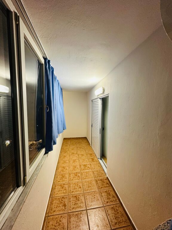 Jepet Me Qera Apartament 2+1+2 Tualete +2 Ballkone