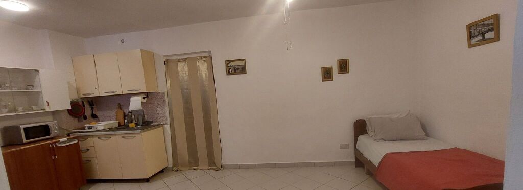 Affitto | Ambjent Biznesi | 21 Dhjetori | 700 €/mese