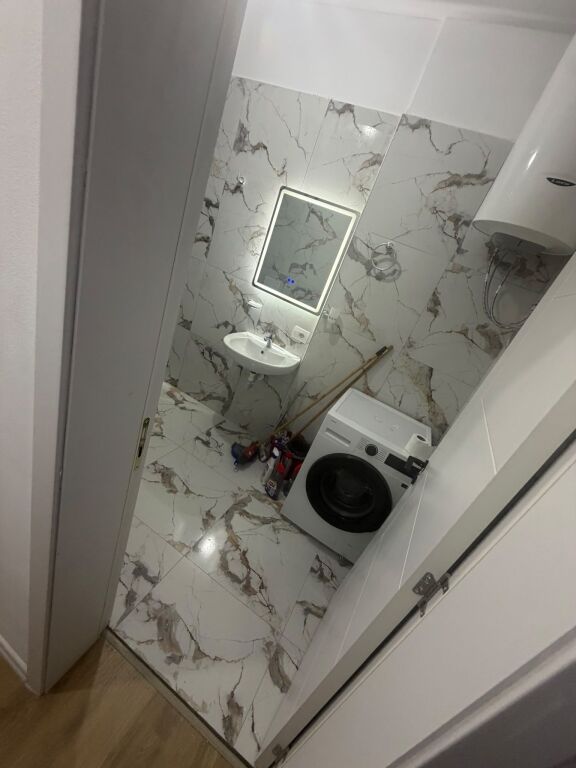 🏡 JEPET ME QIRA APARTAMENT 2+1 TEK 5 MAJI!