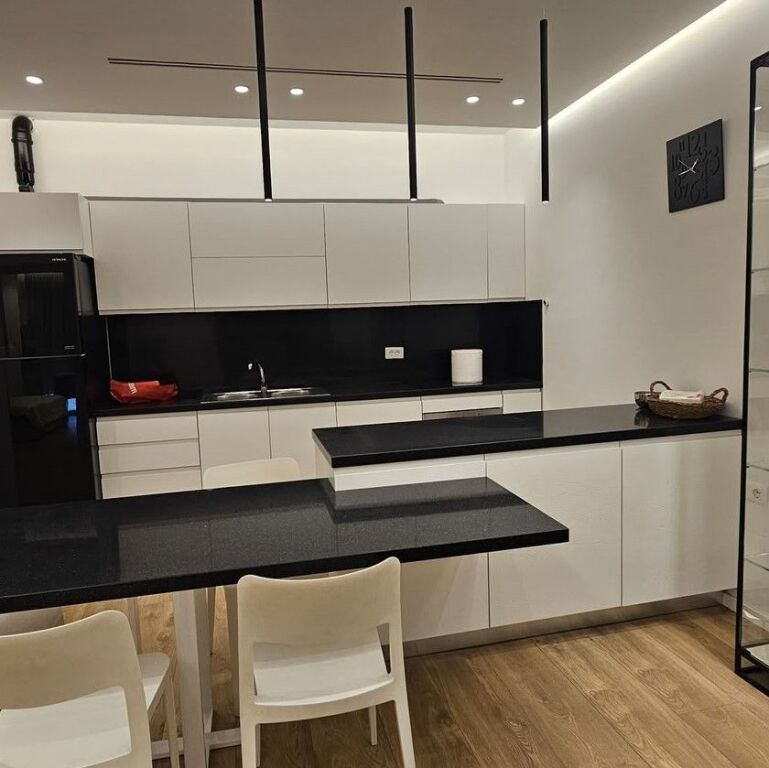 🏡✨ JEPET ME QIRA APARTAMENT 2+1+2 – ZONA TEG ✨🏡