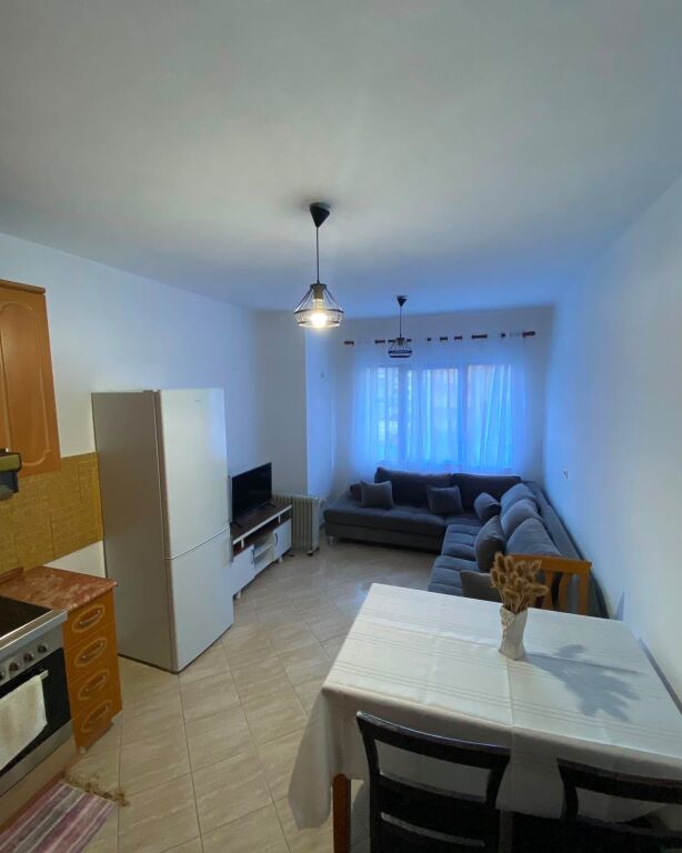 APPARTAMENTO 1+1 IN AFFITTO ASTIR