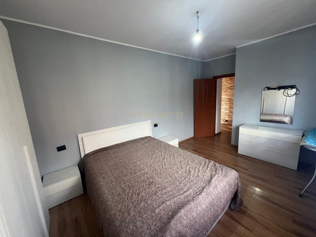 Appartamento 2+1 in affitto a Fresk