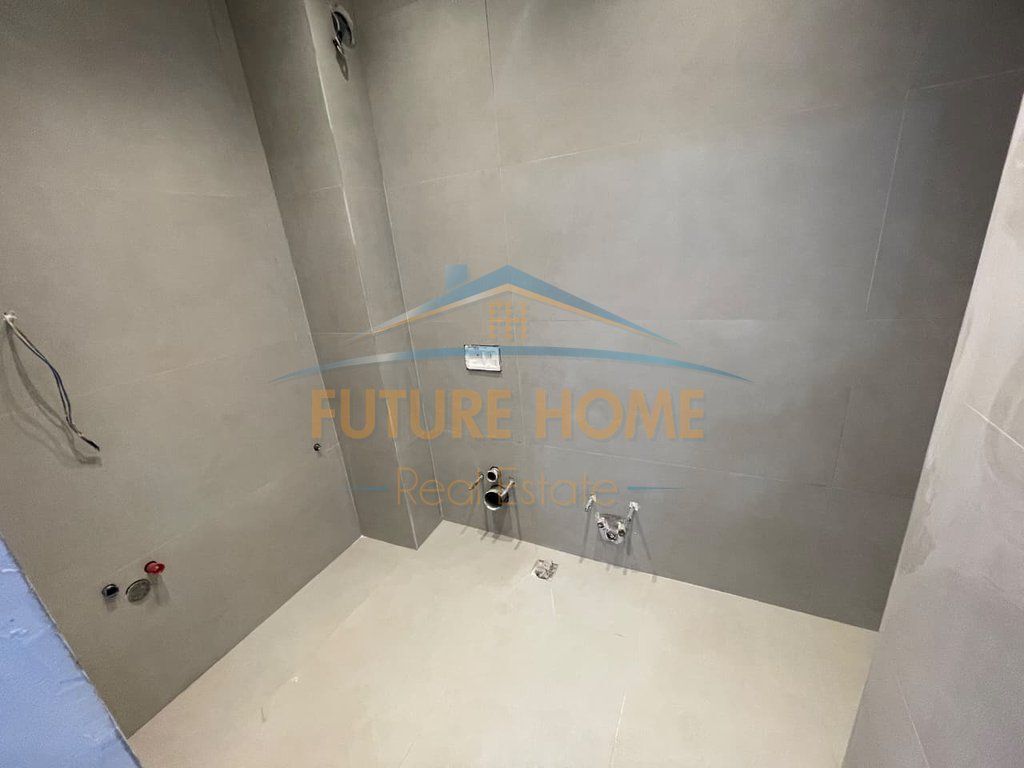 For rent, Office, Paris Commune, Tirana