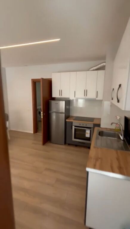 FOR SALE 1+1 ASTIR