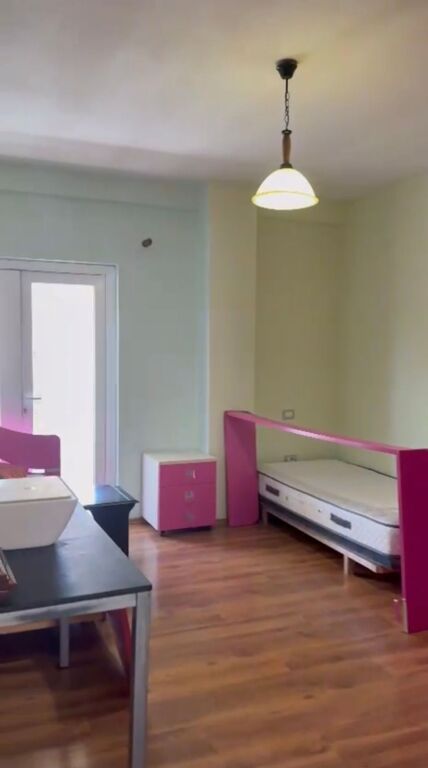 Rent, 2+1 Apartment, Kinostudio, Tirana