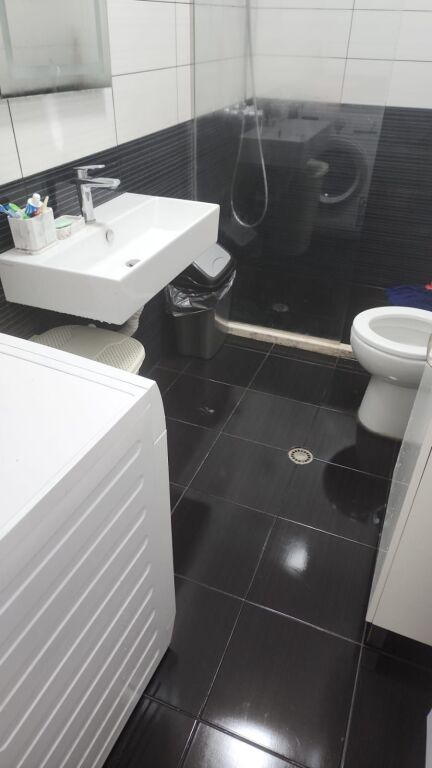 APARTAMENT 2+1 ME QERA AMERIKAN 3