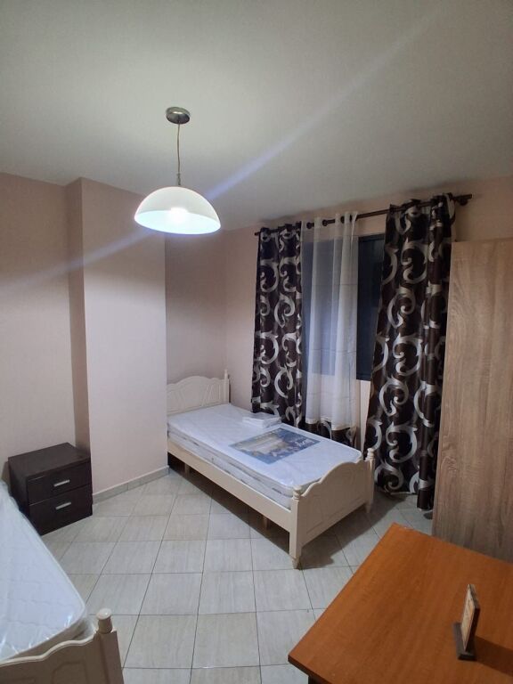 5 May 2+1 Apartment for Rent near Concord