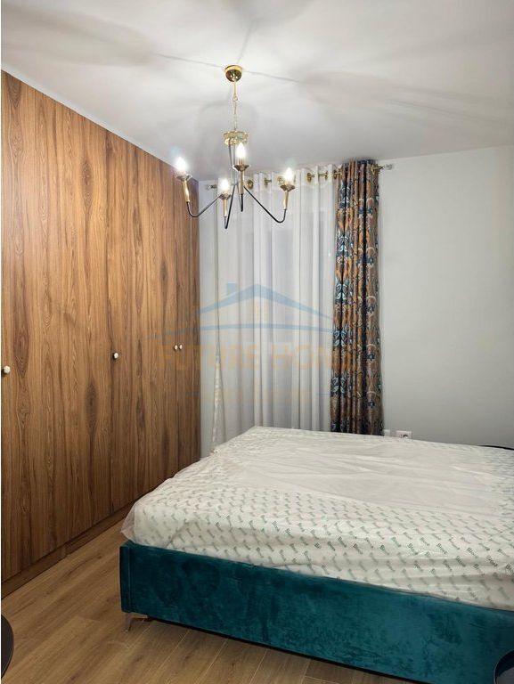 Qera, Apartament 2+1, Don Bosko Unity75639