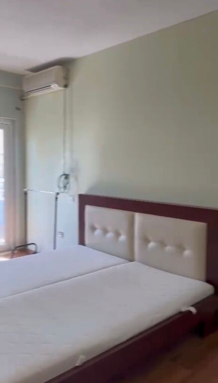 Rent, 2+1 Apartment, Kinostudio, Tirana