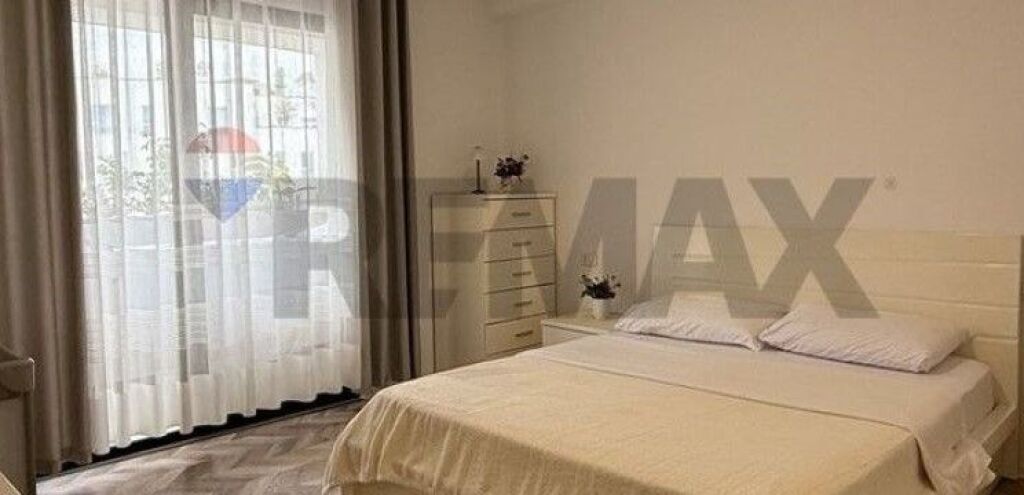 Appartamento 2+1 in via 5 Maji  ID: 530181053-769