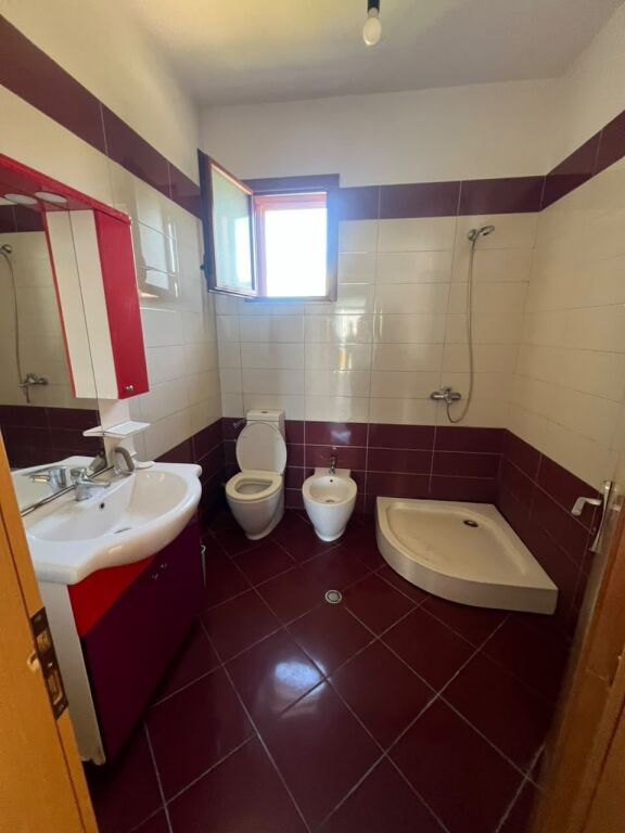 Second Floor of a Private House for Rent in Kenetë, Durrës