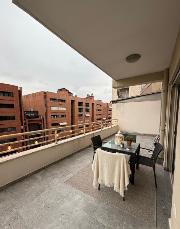 Affitto | Apartament 2 + 1 | Rruga Panorama | 700 €/mese