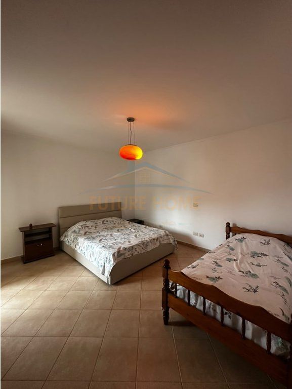 - Rent, 2+1+2 Apartment, Vollga, Durres