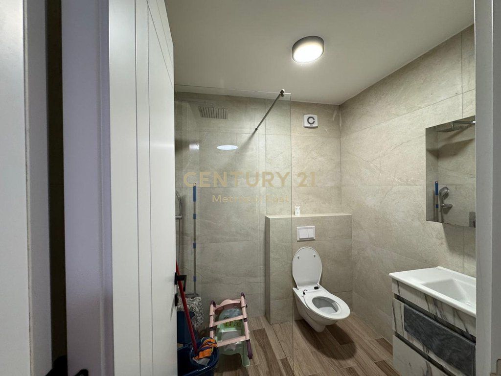 MODERN VILLA FOR RENT NEAR TEG 2,500 € /Month