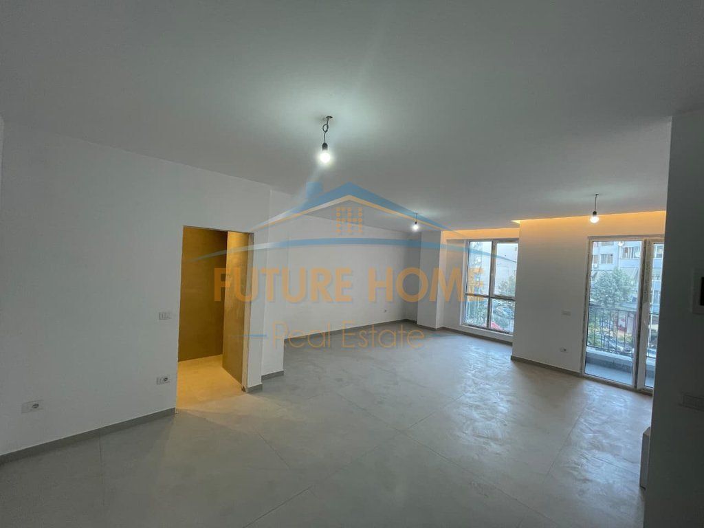 For rent, Office, Paris Commune, Tirana