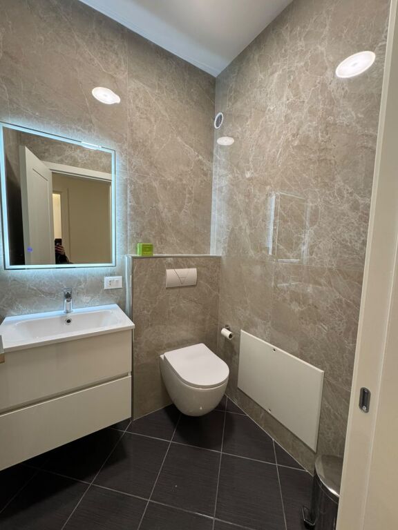  APPARTAMENTO 3+1+3 IN AFFITTO – TOUCH OF THE SUN, SAUK